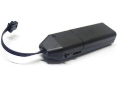 AAA Sound Actived EL Inverter