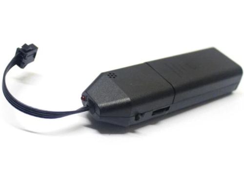 AAA Sound Actived EL Inverter
