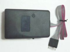 Sound Actived EL Inverter