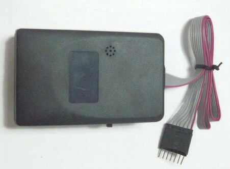 Sound Actived EL Inverter