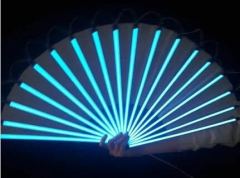 EL Tape Fan
