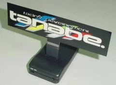 EL Table Inverter
