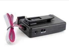 5Flashes EL Inverter