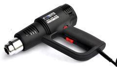 Hot Air Gun For EL