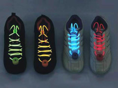 EL Shoelace