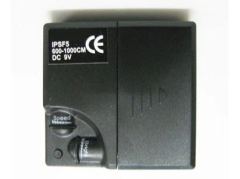 Portable Mini EL Inverter IPSF5 Multi Functional Brightness Flash Adjustable