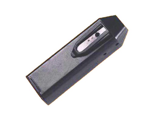 Portable Mini Chasing EL Inverter IPSF11 AA