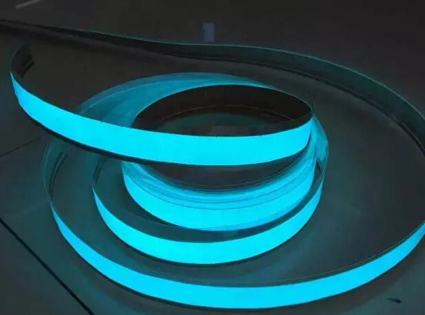 EL Lighting Strip