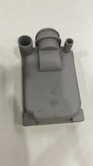 Custom 3D Printing