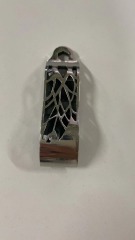 Custom 3D Printing