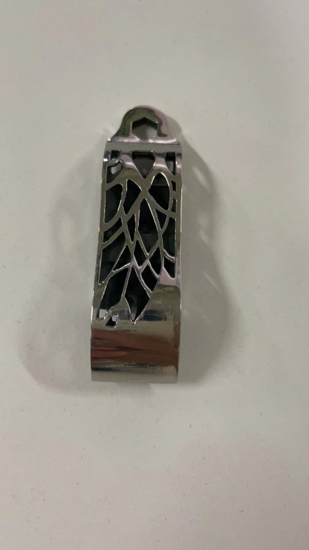 Custom 3D Printing