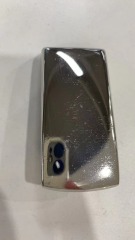 Custom 3D Printing