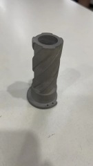Custom 3D Printing