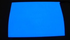 EL Backlight