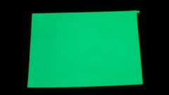 EL Backlight