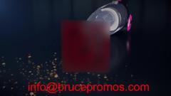 Custom 3D Animation