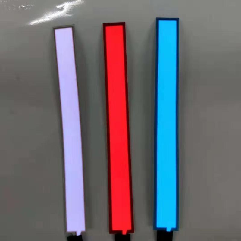 EL Lighting Tape