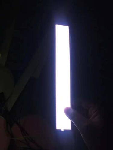 EL Lighting Tape