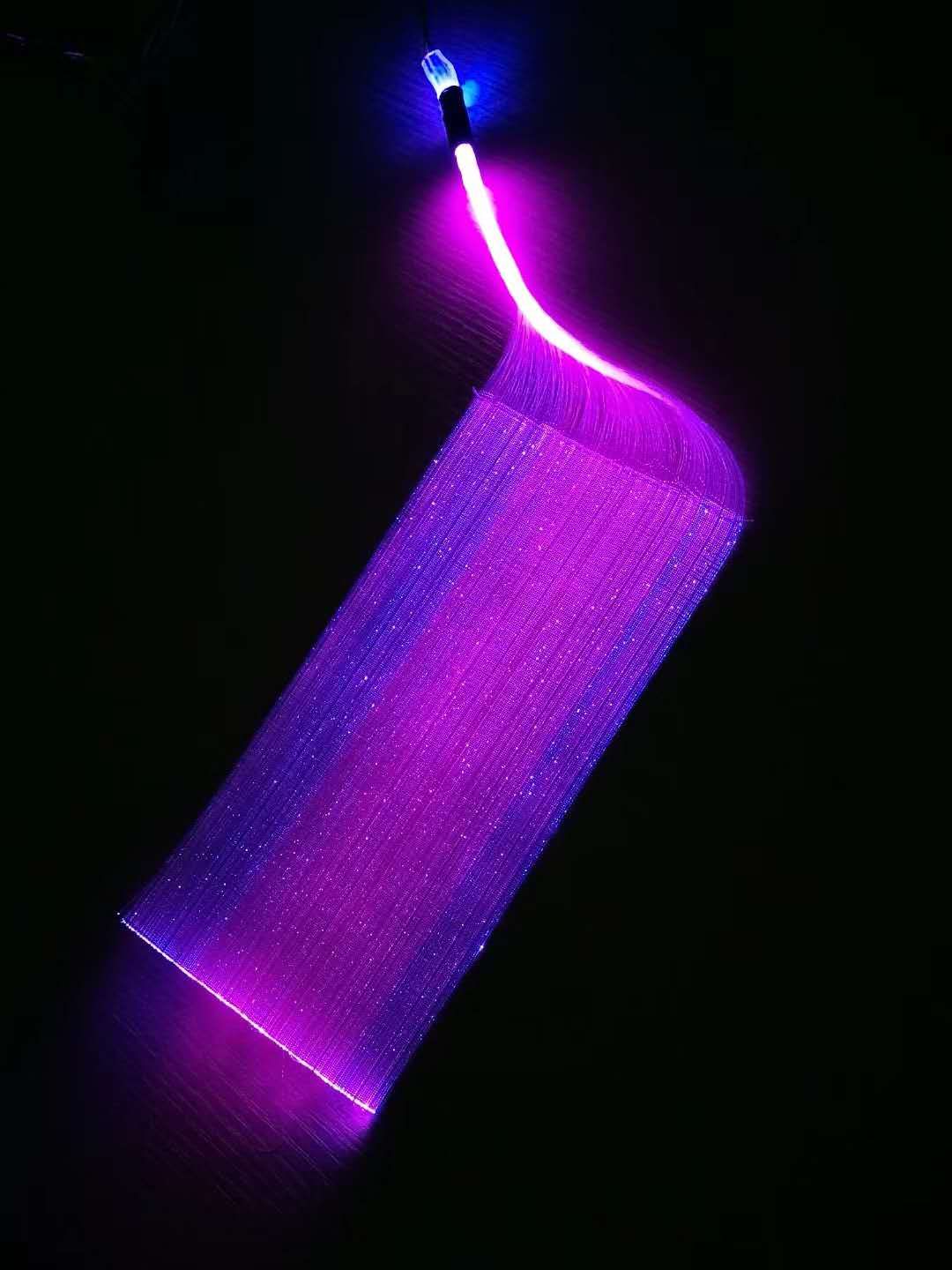 Optical Fiber Short Cloth