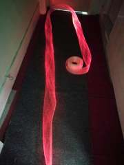 Optical Fiber Long Cloth
