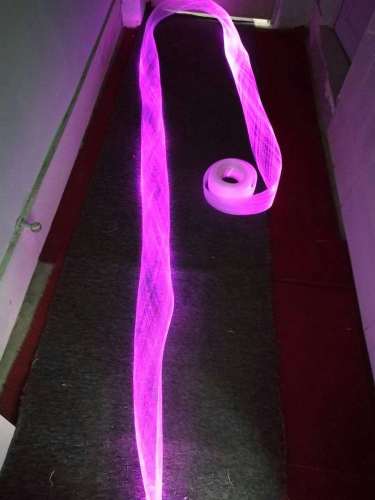 Optical Fiber Long Cloth