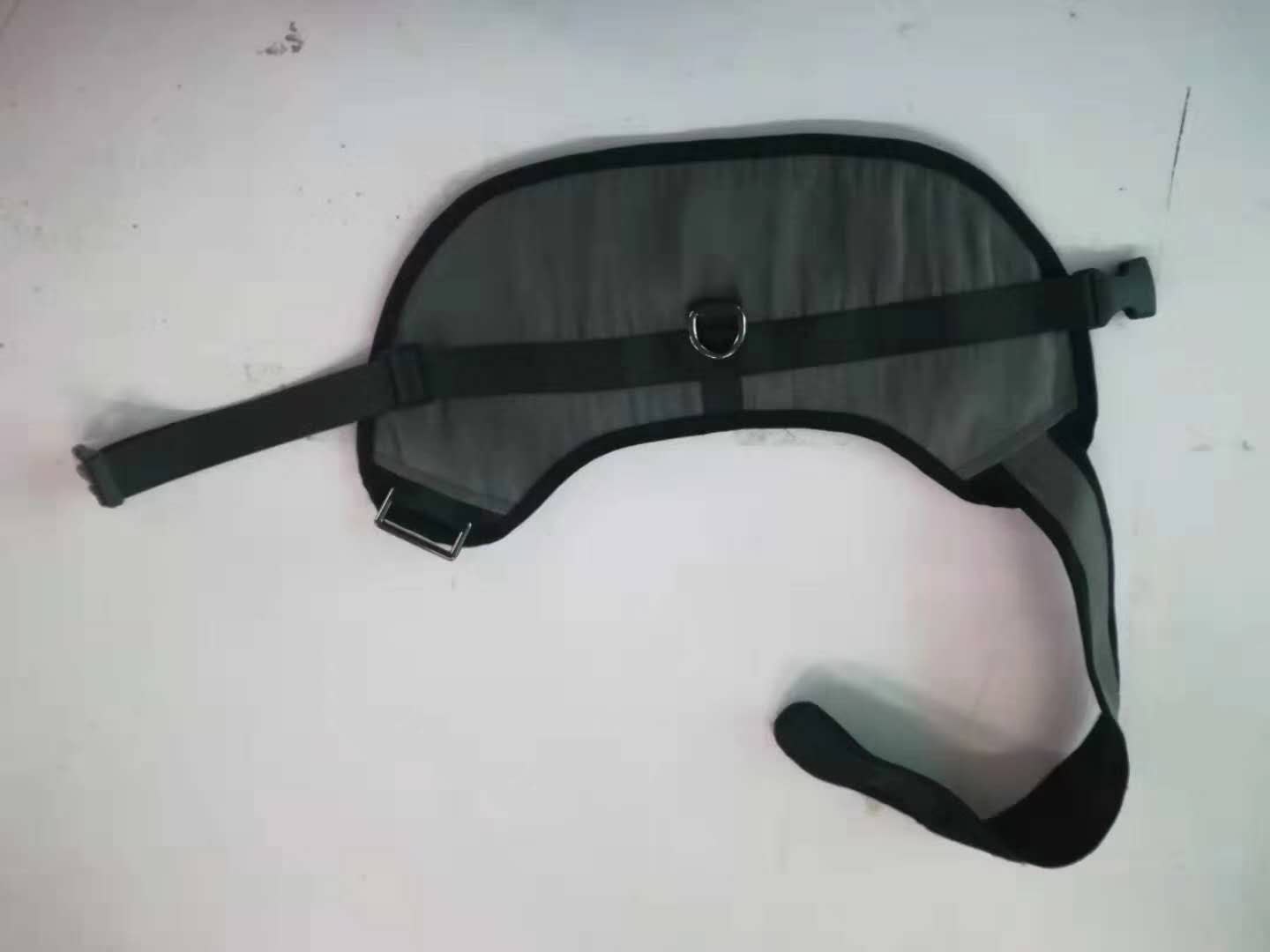 Optical Fiber Dog Cloth