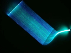 Optical Fiber Short Cloth