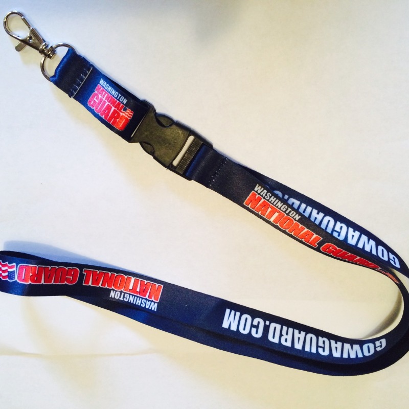 Lanyard