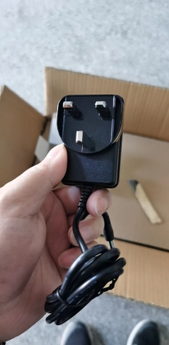 IC Chargers For Lithium Battery