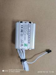 DC12V A4 6W EL Inverter