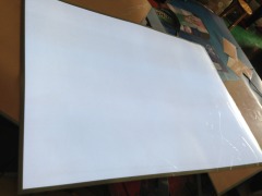 A0 EL Backlight