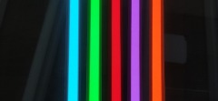EL Lighting Tape