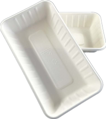 Rectangle Box