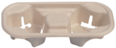 Cup Tray