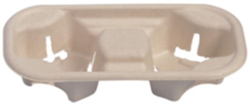 Cup Tray