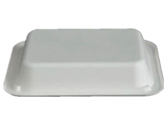 84mm height Sealable Punnet