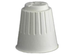 Paper Cup NEW!