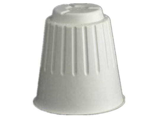 Paper Cup NEW!