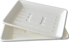 Rectangle Plate