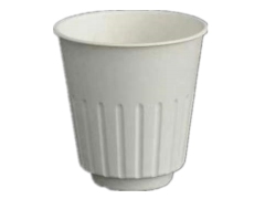 Paper Cup NEW!