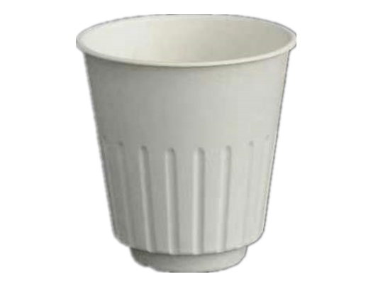 Paper Cup NEW!