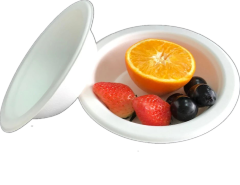 Bowl