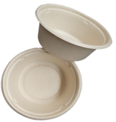 Bowl