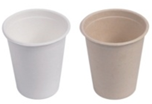 Paper Cup