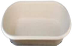Rectangle Box