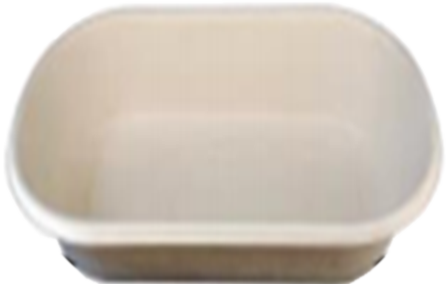 Rectangle Box