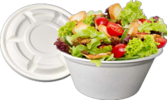 Bowl