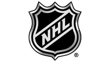 NHL