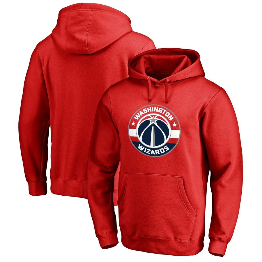 2023 Men Team Icon Logo Fitted Pullover Hoodie (109)