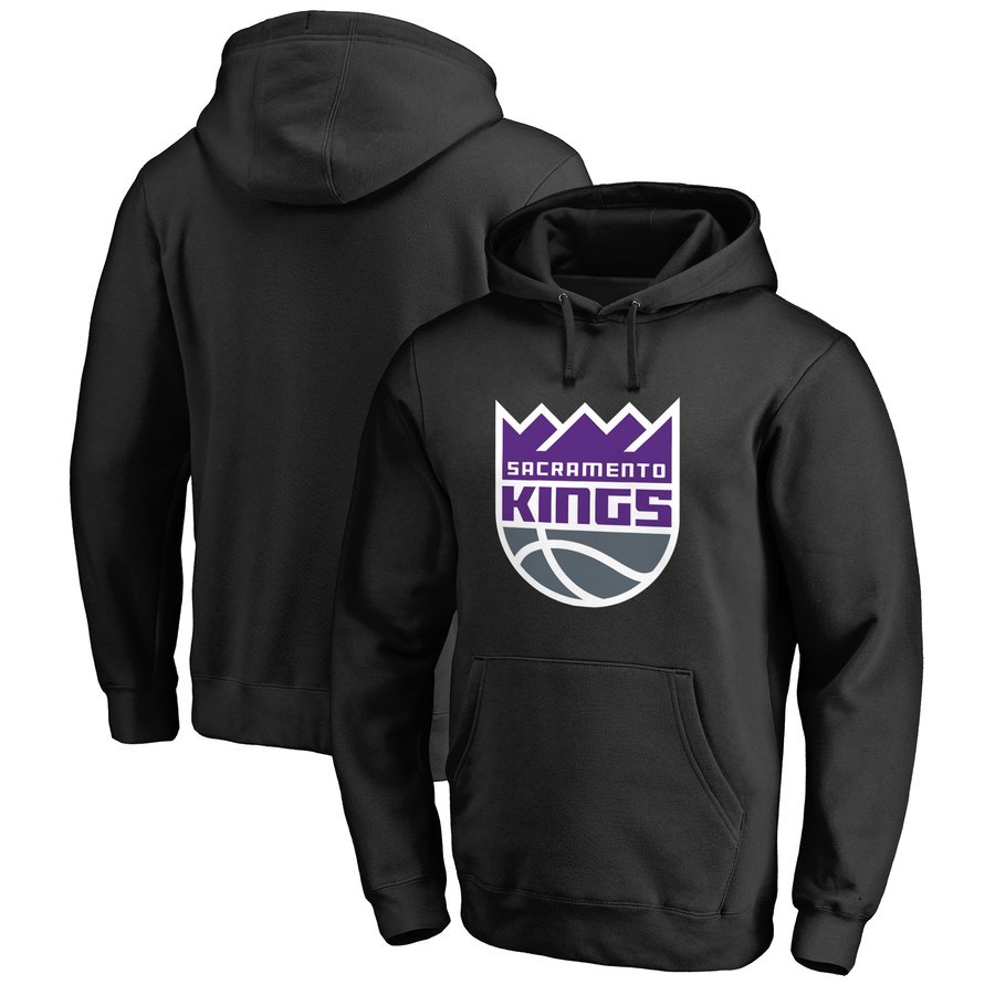 2023 Men Team Icon Logo Fitted Pullover Hoodie (143)